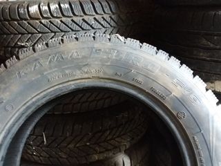 r15 185/65 190/50 r13 170/70 foto 9