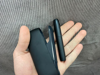 IQOS