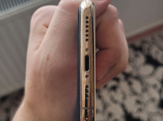 iPHONE 11 PRO GOLD, 64GB foto 6