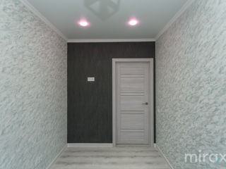 Apartament cu 2 camere, 42 m², Râșcani, Chișinău foto 7