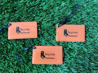 Зарядные устройства , станции FeyRee для электрических автомобилей порт TYPE2 - GBT . foto 9