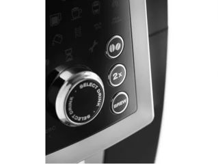 Кофемашина Delonghi ECAM23.260.B foto 4