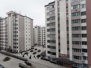 Apartament cu 1 cameră, 48 m², Buiucani, Chișinău foto 15