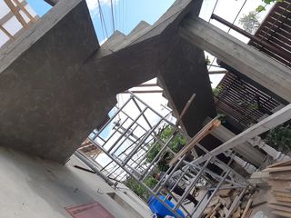 scari din beton foto 3