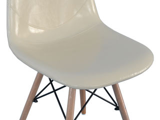 Крепкий стул для бара или кафе. foto 15
