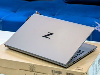 HP ZBook Power G9 IPS (Core i9 12900HK/32Gb DDR5/1TB SSD/4Gb Nvidia RTX A1000/15.6" FHD IPS) foto 12