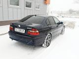 BMW 3 Series foto 5