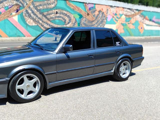 BMW 3 Series foto 3