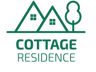 "Cottage Residence" vânzare townhouse și apartamente Premium foto 10