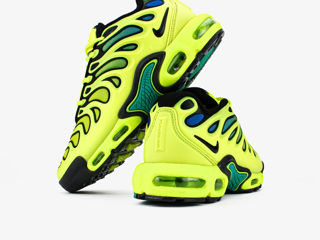 Nike Air Max Tn Plus Drift Lemon Twist foto 8