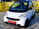 Smart Fortwo foto 4