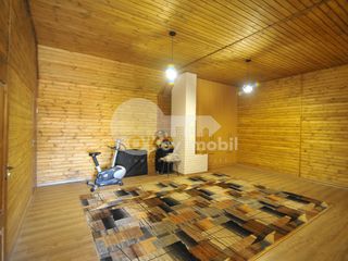 Casă cu 3 nivele spre chirie, str. Sucevița, Buiucani, 2000 € ! foto 9