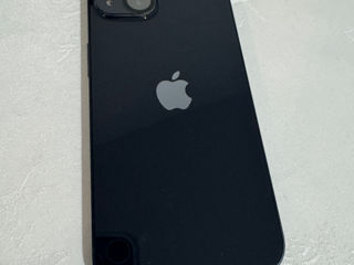 iPhone 13. 128 GB foto 3