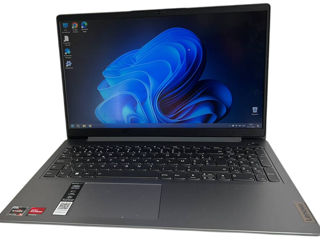 Lenovo IdeaPad 3