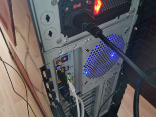 Case Thermaltake Xaser VI фото 3