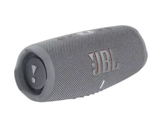 Boxă portabilă JBL Charge 5, diferite culori- livrare, credit !!!