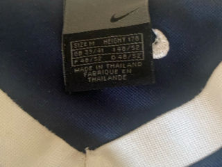 Nike Jersey T-Shirt foto 2