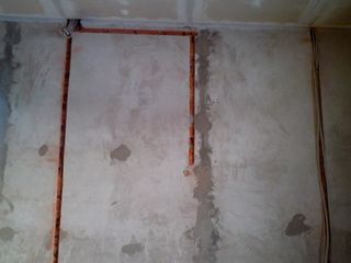 Демонтажные работы.Резка бетона без пыли(проёмы,арки и т.д.). foto 3
