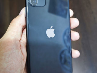 iPhone 11 ideal foto 2