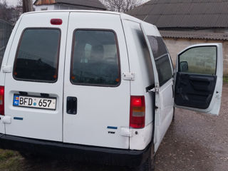 Fiat Scudo foto 4