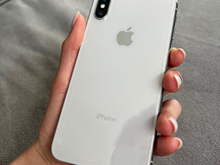 iPhone X (обновленный)