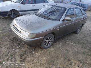 запчасти Ваз 2112-2110-2111 piese Vaz 2112-2111-2110 foto 2