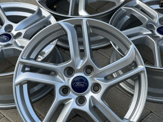 Ford R16 5/108 Stare ideala