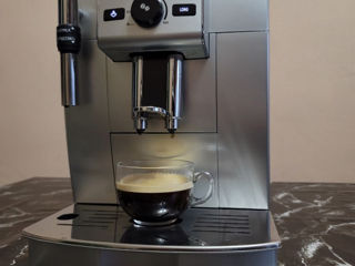 Delonghi Ecam 23.120B foto 4