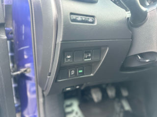 Nissan Qashqai foto 11