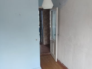 Apartament cu 2 camere, 45 m², Centru, Călăraşi, Călărași foto 11