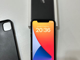 iPhone 11 foto 6