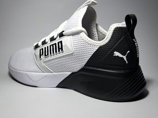 Puma Retaliate Last Size & Best Price foto 3