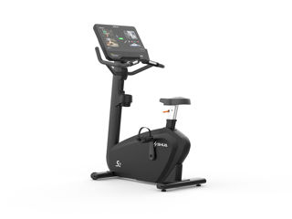 Echipamente de fitness fiabile pentru acasă și săli de sport foto 6