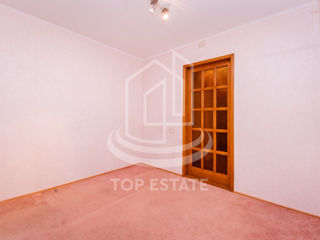 Apartament cu 4 camere, 170 m², Botanica, Chișinău foto 12