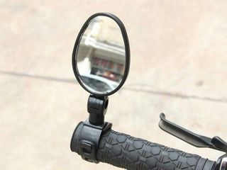 Зеркало для велосипеда/самоката foto 2