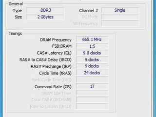 Системник Dell Optiplex USB3 Intel i3 foto 7