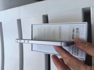 SE.Space Grey.32GB.Original CA nou foto 9