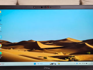 Dell Latitude (i5-1235U, ram 16gb DDR4, ssd 512gb, Touchscreen) foto 4