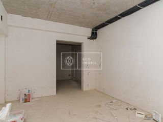 Chirie, spațiu comercial, Ciocana, str. Ginta Latină, 296,8 m.p, 249310€ foto 3