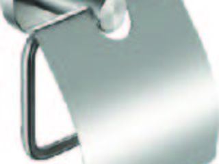 Cel mai mare asortiment de accesorii pentru baie din inox, la pret accesibil. фото 2