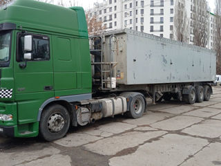 Daf foto 1