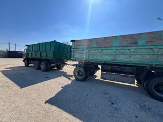 KAMAZ foto 8
