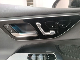 Mercedes GLC фото 10