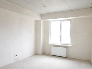 Pret mic, bloc dat in exploatare, ultimul apartament cu 2 camere, de mijloc, Telecentru,  38 000 € foto 1