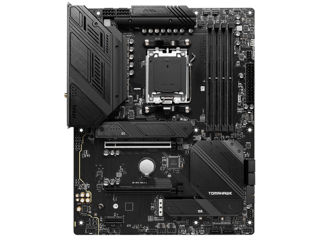 [new] Материнские платы  Asus Gigabyte MSI  ASRock Biostar socket 1700 / 1200 / 1151v2 / AM4 /AM5 foto 2