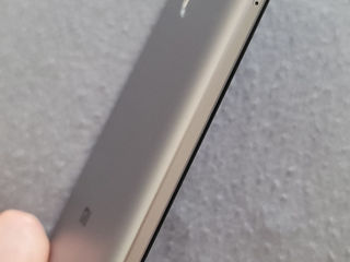 Продам Xiaomi Redmi Note 4 foto 7