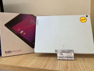 Lenovo tab M10 2/32 GB