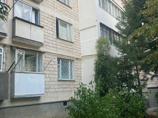 Apartament cu 2 camere, 65 m², Buiucani, Chișinău