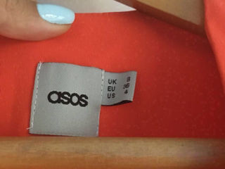 Платье asos foto 2