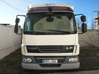 Daf LF45 foto 1